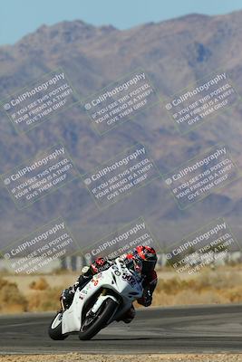 media/Mar-08-2025-TrackXperience (Sat) [[277b597a28]]/3-Level 2/Session 2 (Turn 4)/